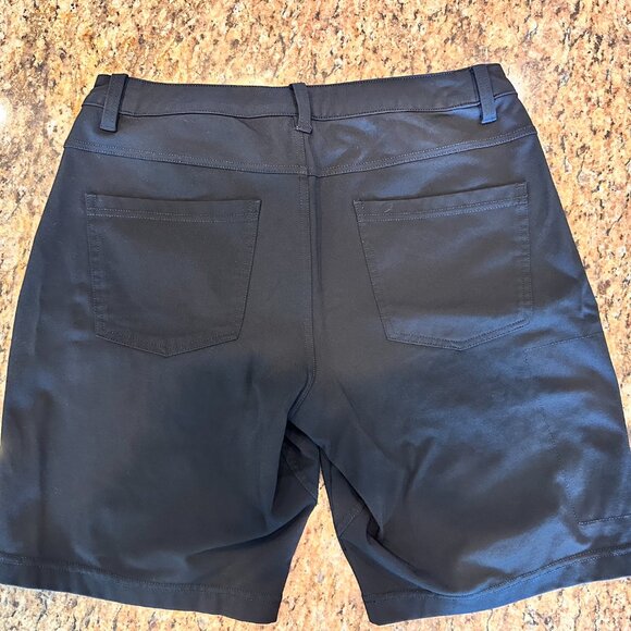 Everyday Short 2.0 9.5" - Picture 2 of 7